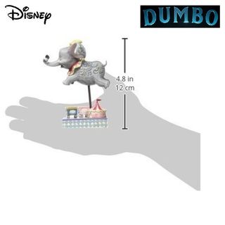 Disney Dumbo