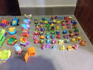 Superzyn trainig torre,coches y muñecos
