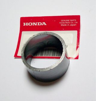 Junta silenciador HONDA NUEVA 