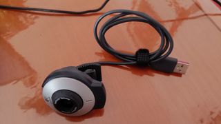 Portatil Dell Vostro 1520