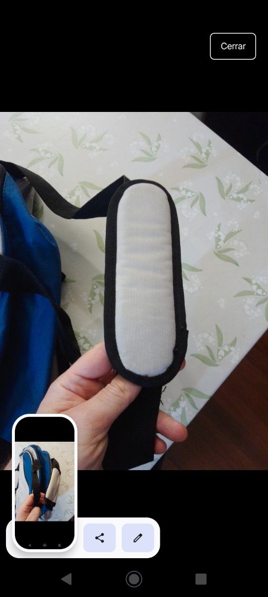 Borsa da viaggio grande - sport