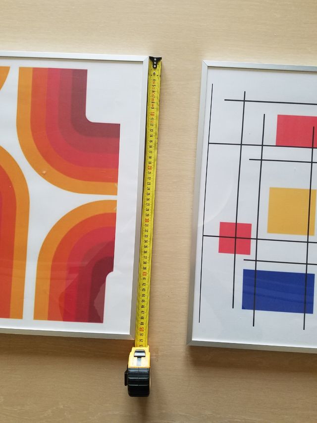 Bauhaus Space Age Design