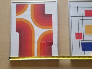 Bauhaus Space Age Design