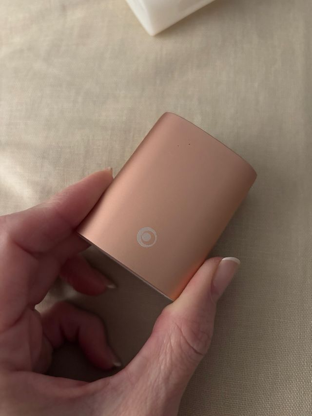 Auriculares inalambricos Bigben