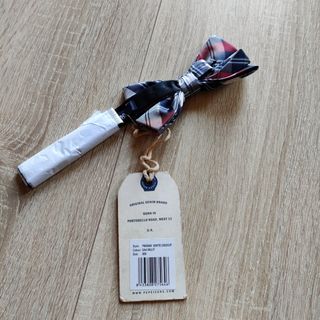 Pajarita/lazo Pepe Jeans