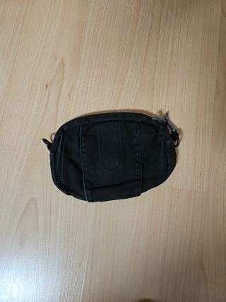 Mochila portátiles manduca