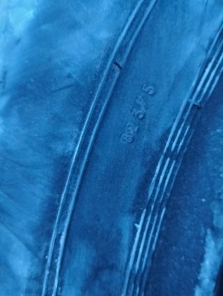 Neumáticos 4x4 195/80 r15