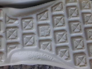 Zapatos de seguridad Mujer Viana