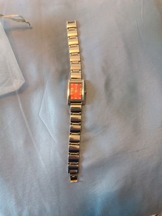 Reloj de mujer de la marca Quart