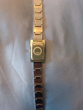 Reloj de mujer de la marca Quart