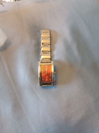 Reloj de mujer de la marca Quart