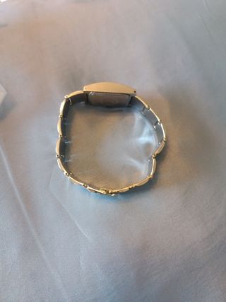 Reloj de mujer de la marca Quart