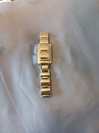 Reloj de mujer de la marca Quart