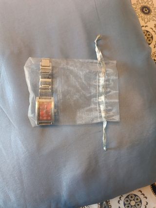 Reloj de mujer de la marca Quart