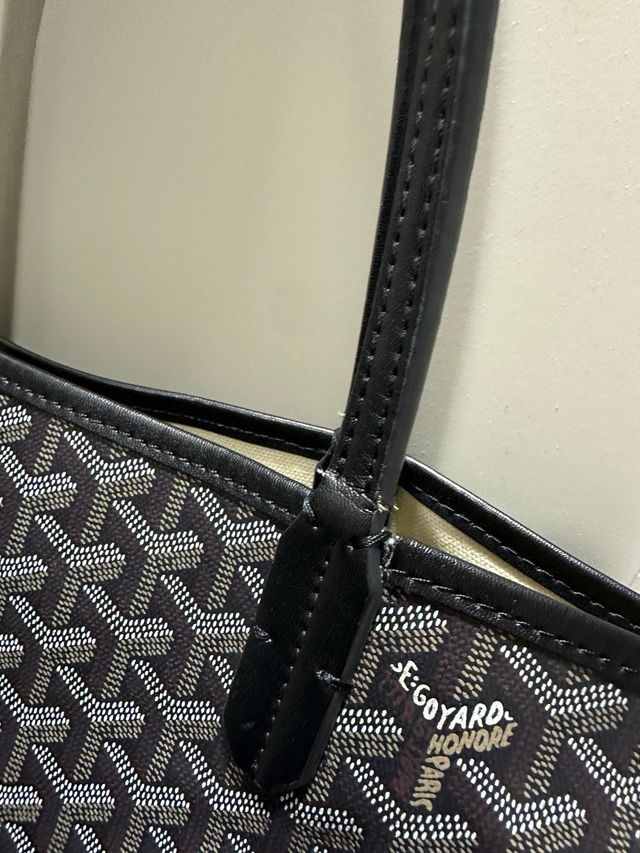 Bolso Estampado