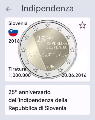 2 EURO 