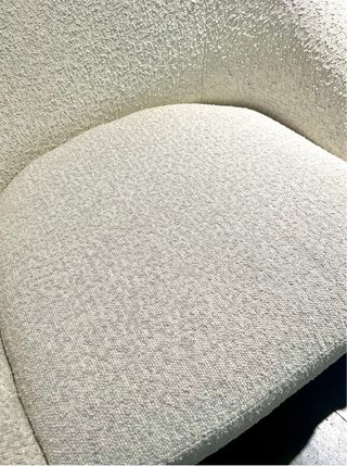 PROMO Sillón francés estilo Pierre Poulin