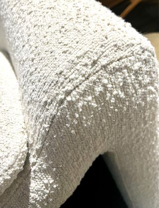 PROMO Sillón francés estilo Pierre Poulin