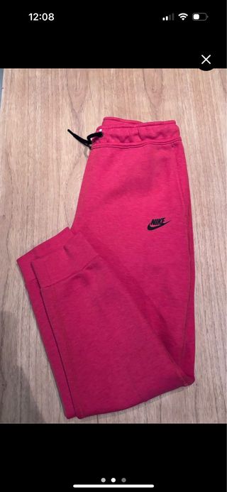 Pantalon Nike Tech 