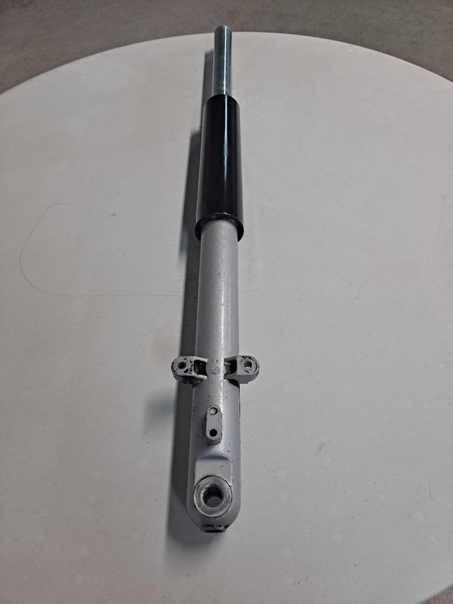 Amortiguador delantero vespino nl