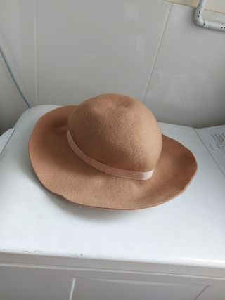 Sombrero TopShop