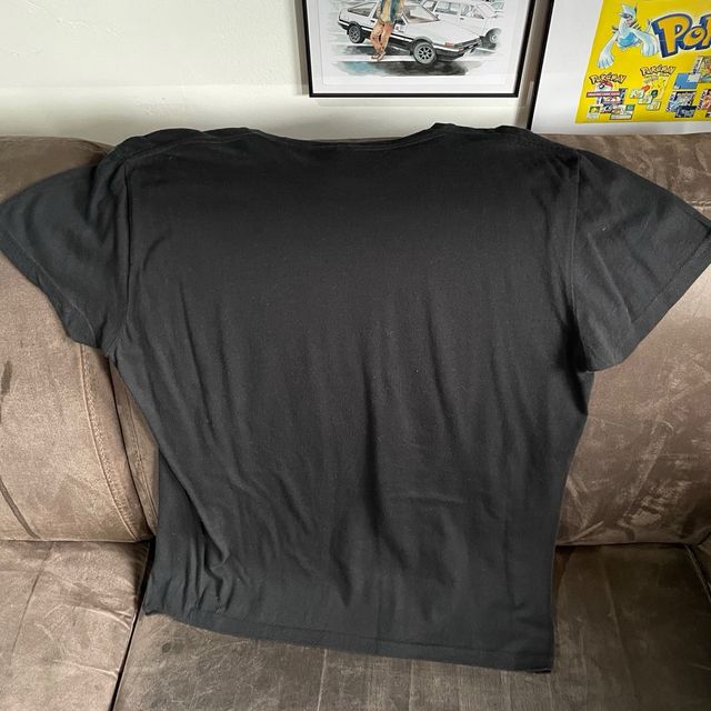 Bakugo Midoriya Todoroki