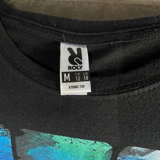 Bakugo Midoriya Todoroki