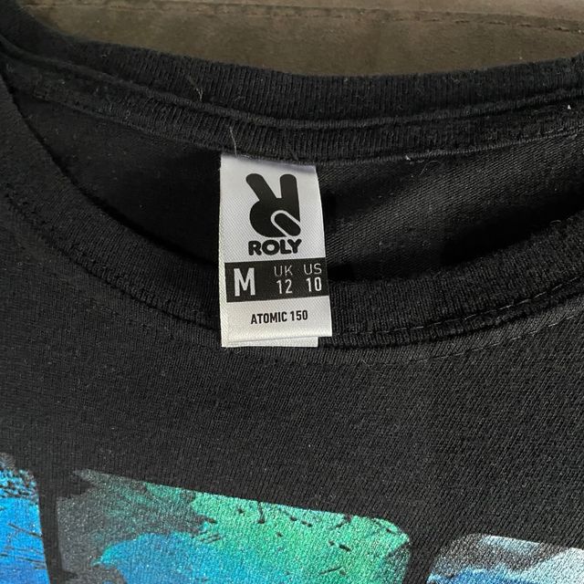 Bakugo Midoriya Todoroki