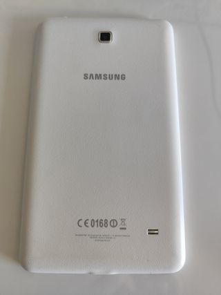 Tablet Samsung 