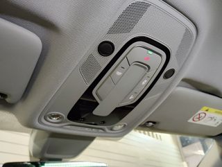 Audi A4 35 TDI 163CV STRONIC ADVANCE