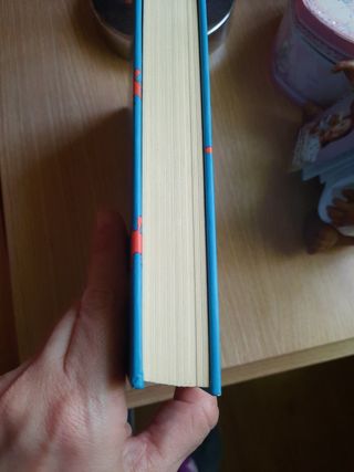 La increíble historia de... Los bocadillos de rata (Spanish Edition)