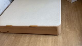Canape flex 150