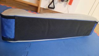 Armstrong foil bag large 