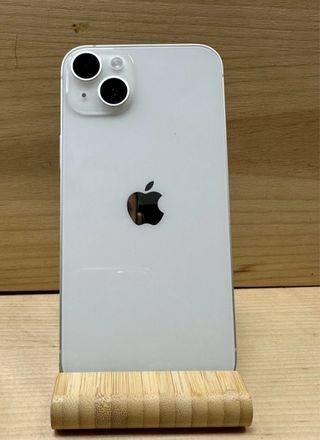 Iphone 14 Plus 128GB / Blanco