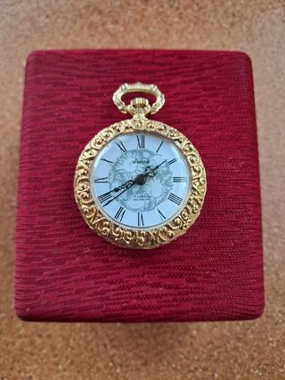RELOJ ARNEX 