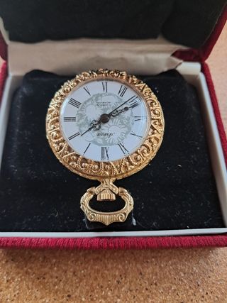 RELOJ ARNEX 