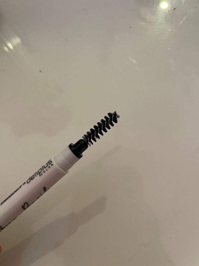 Lapiz de cejas