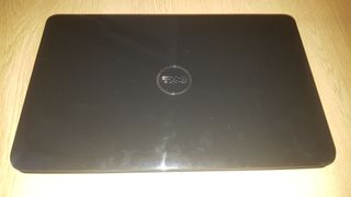 Notebook Dell Vostro 1015