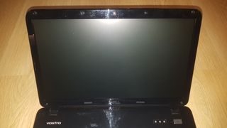 Notebook Dell Vostro 1015