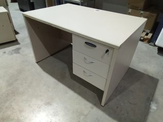 Mesa oficina 