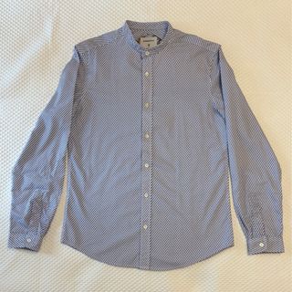 Camisa hombre springfield