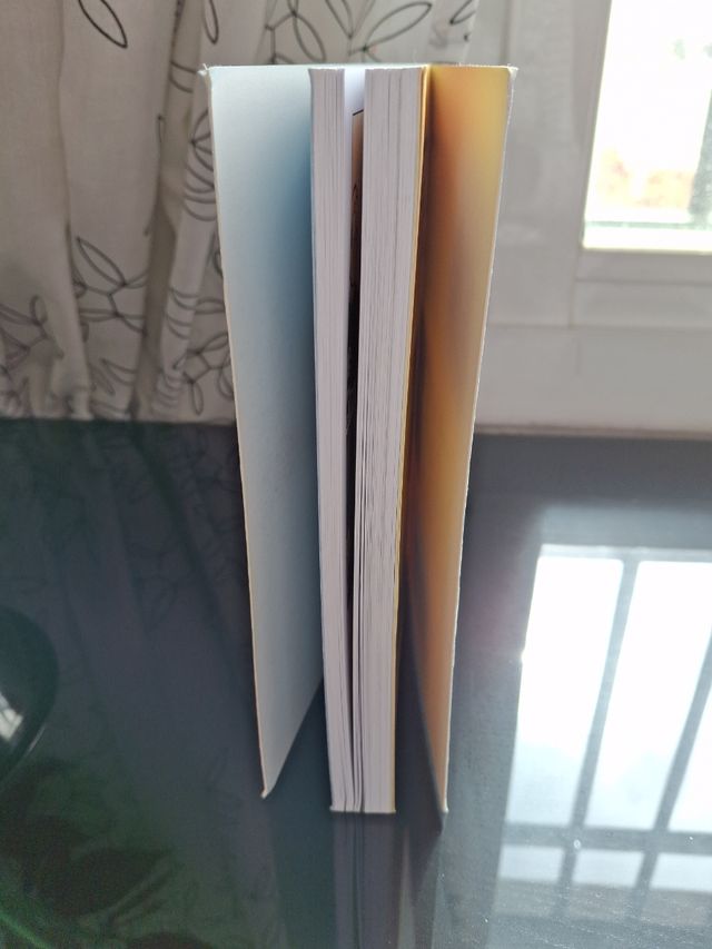 El Club de las Canguro 1: ¡Buena idea, Kristy!