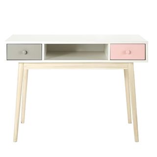 Escritorio Vintage Maisons du Monde