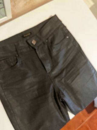 Lote ropa talla 34/36