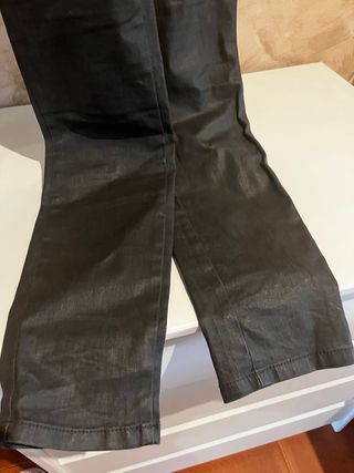 Lote ropa talla 34/36