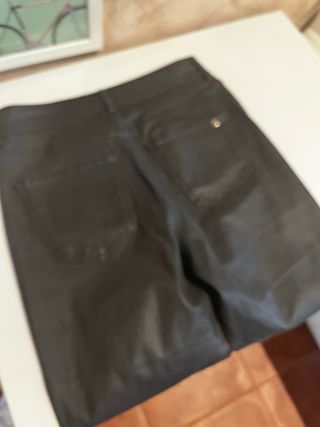 Lote ropa talla 34/36