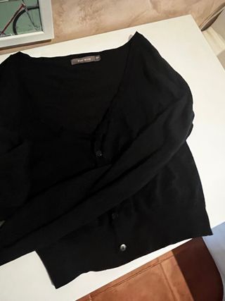 Lote ropa talla 34/36