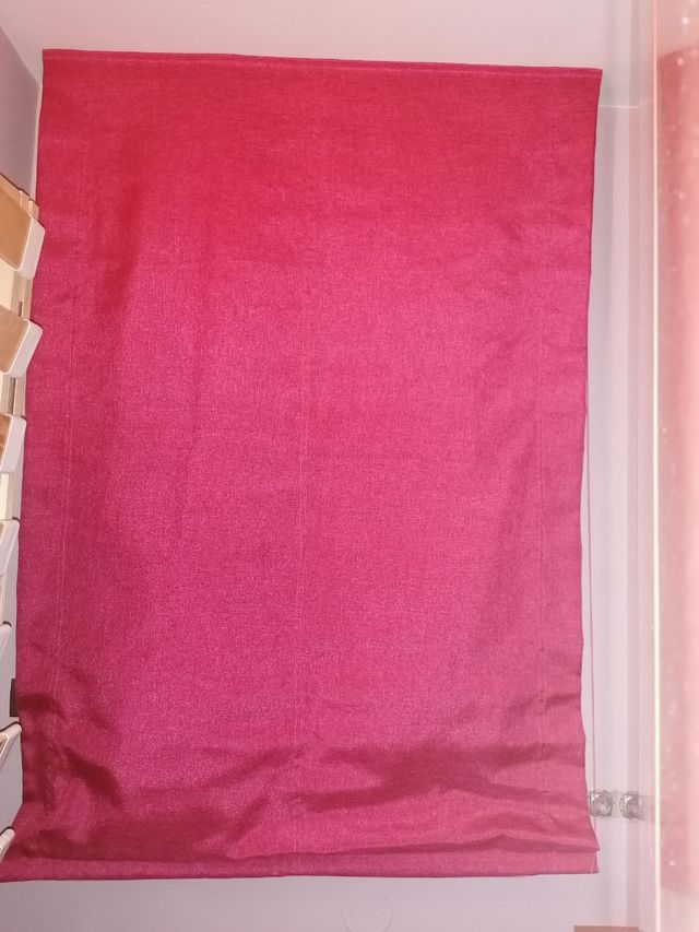 Cortina, Estor KAATEN de 120x170