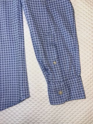 Camisa hombre Springfield