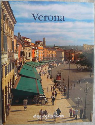 2007 - Verona